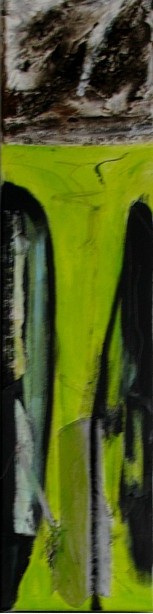 Lebenstraum_Diptychon)